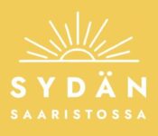 Sydän saaristossa